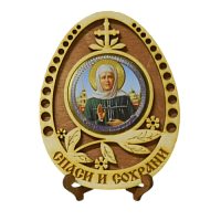 ЯЙЦО-МАГНИТ "МАТРОНА" во Красногорске
